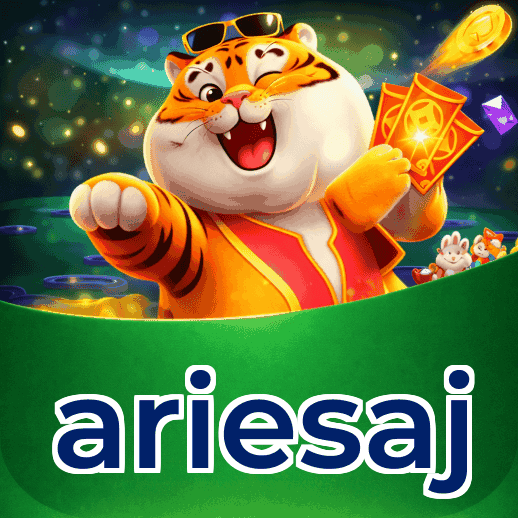 Acessar jogos e bônus no APK