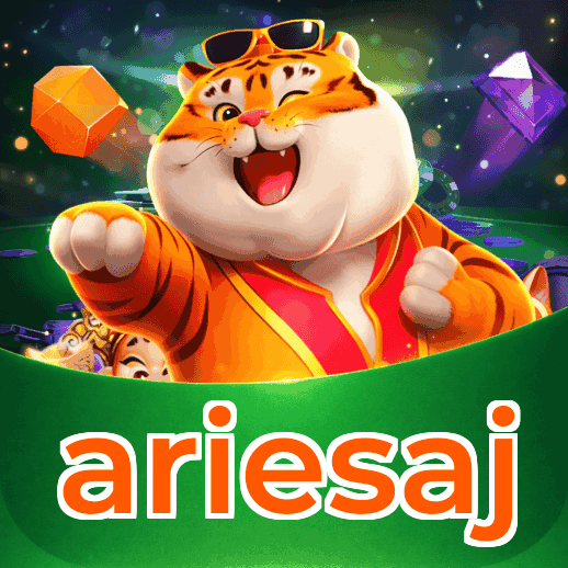 Equipe de suporte ao cliente da ariesaj