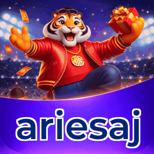 Promoções exclusivas no Facebook