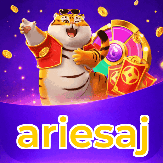 Lottery Clássica na ariesaj