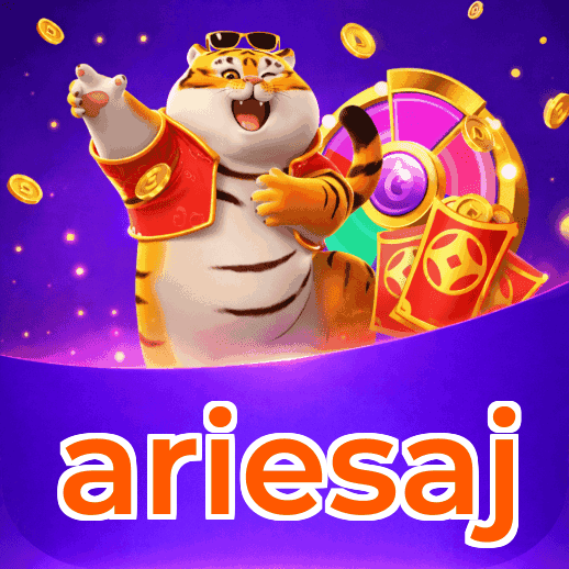 Gates of Olympus - Slot Pragmatic Play