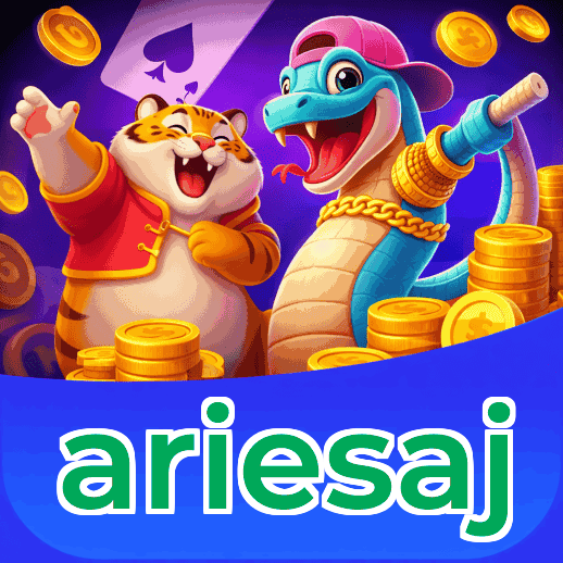 Jogos mobile otimizados