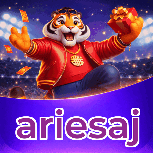 Instalação iOS ariesaj