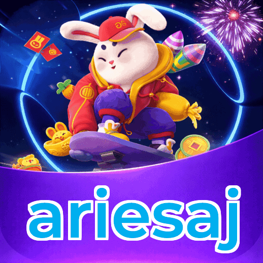 Recursos Exclusivos