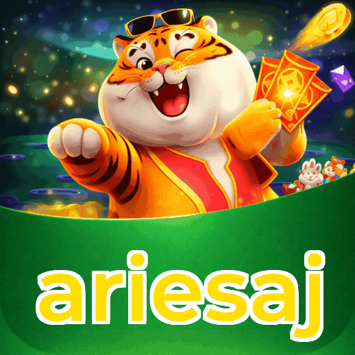 Dicas para ganhar na ariesaj