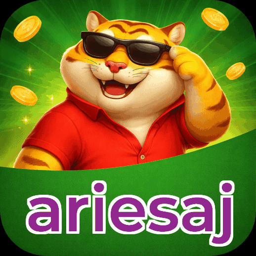 Download iOS ariesaj