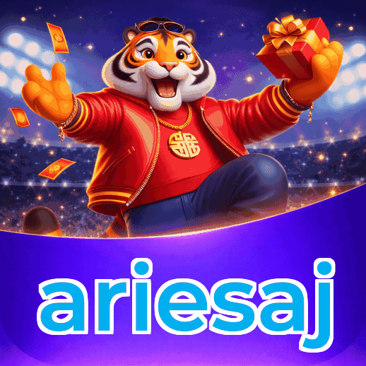 Mahjong Ways Slot - PG Soft