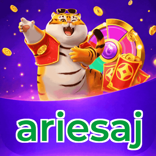 Slots Premium da PG Soft na ariesaj