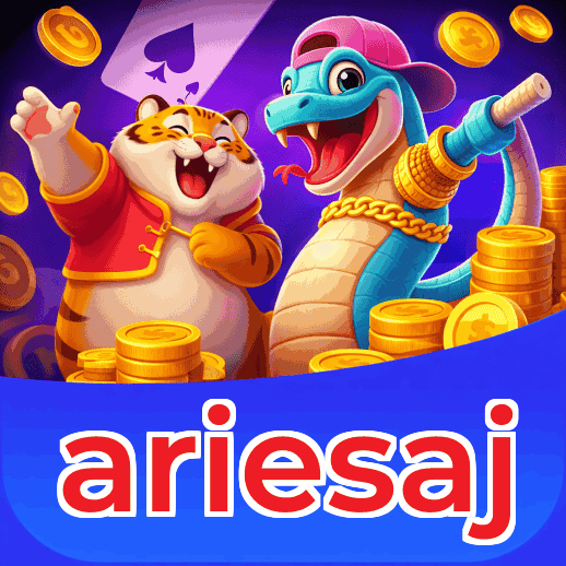 Sorteios e eventos no Facebook