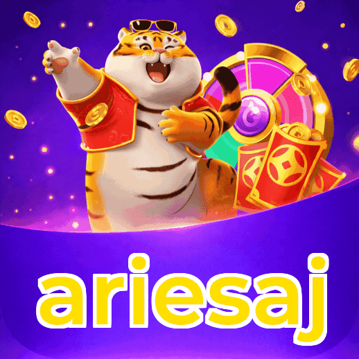Jogos de Slot 500+