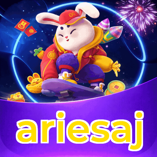 Instalar APK ariesaj