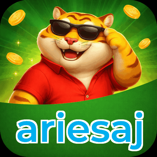 Permitir fontes desconhecidas no Android