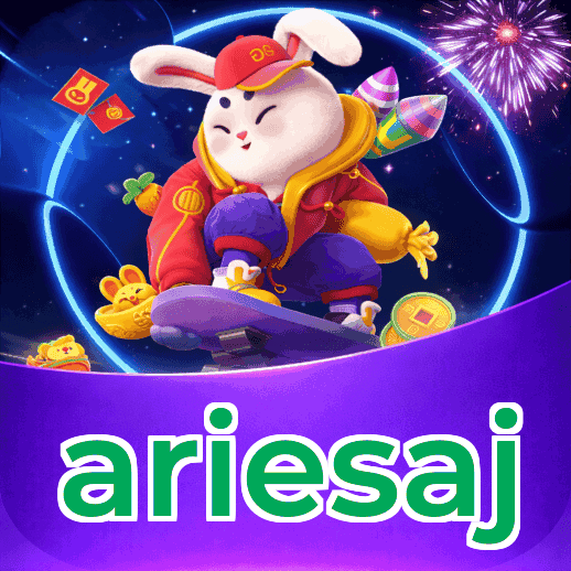 Download Android ariesaj