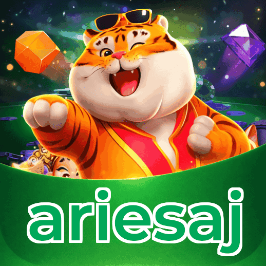 Download PC ariesaj