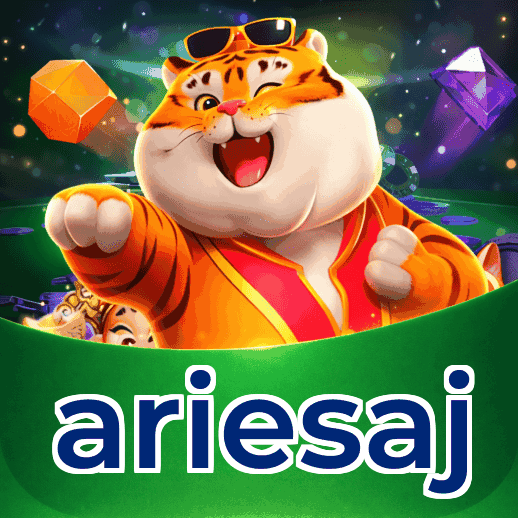 Notificações e promoções