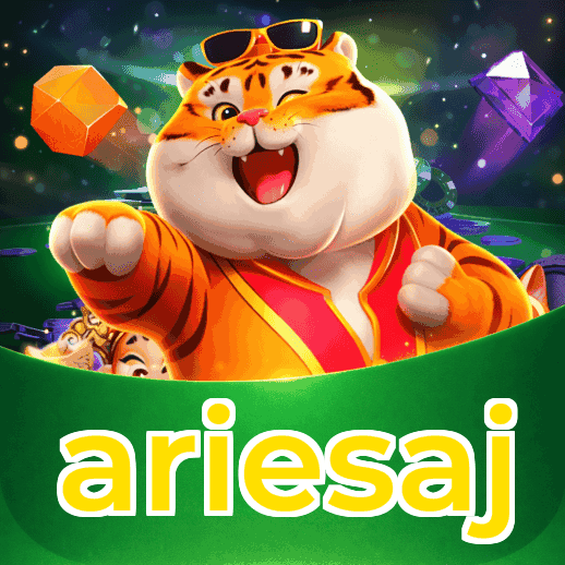 Cassino ao Vivo 50+