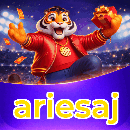 Pagamentos e segurança no app